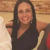 Renée Yates