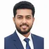 Shivam Srivastava