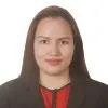 Jinky Loyce Raymundo