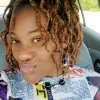 LoDora Mitchell