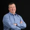Michael Fults CPA