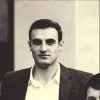 Benyamin Stepanyan