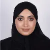 Alya Alkhansuri