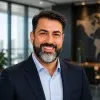 Joe Paulo Becker