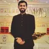 Burhan Saleem