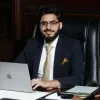 Sardar Aslam Warraich