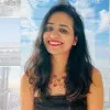 Aparna Pande
