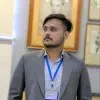 Jasim Ali Mirza