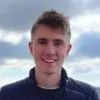 Bradley Jenks