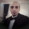 Anan Abu Azzeh