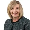 Mary Pelchman
