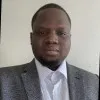 Guira Guy