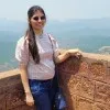 Payal Baraliya