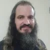 Edward Knak