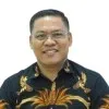 I Gede Suryawan