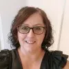 Lyne Marsan