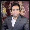 Umair Samad