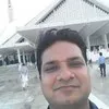 Javed Iqbal Sandhu