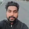 Krishna Makwana