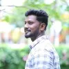 Jeya kumar