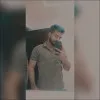 Ahmed Waseem