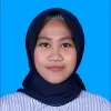 Nur Endah Ardiyanti