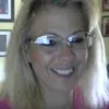 Kathryn McCulloch
