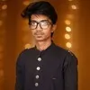 Arnob Debnath