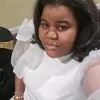 Delicia Ross