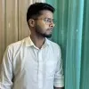 Saydul Islam