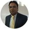 Giovanny Martinez Gonzalez