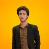 Saad Hussain