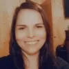 Christin Randall
