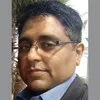 Sharat Asija