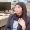 Aleena Shahid