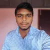 Nandha Kumar