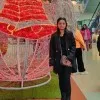 Khusboo Jaiswal