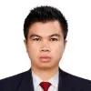 Saw Aung Chit Chit