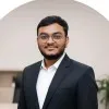 Dhruvin Gajera