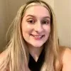 Kathryn Pihl