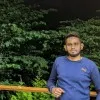 Anwardheen Amanullah
