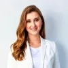 Kirsten Murray