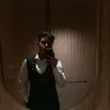 Sahil Shaikh