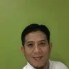 SUHAIZAL BAHARIM