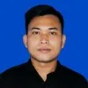 Muhammad Abbas
