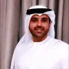 Jassim Alyasi