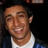 Aditya Mukerji