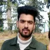 SheiKh SaJad