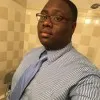 Jairus Jefferson