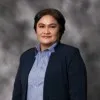 Margareta Alfia Noja